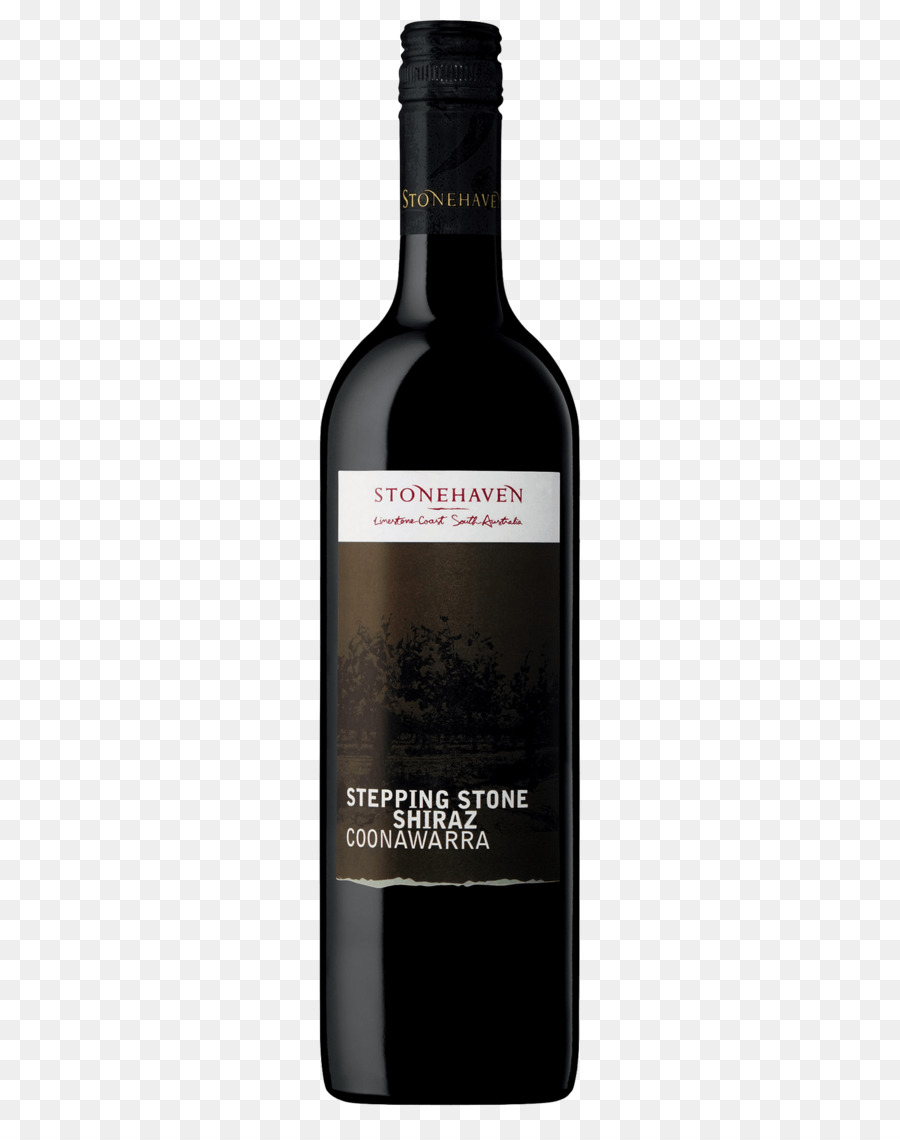 Cabernet Sauvignon，Vin PNG