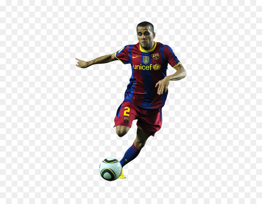 Le Fc Barcelone，Paris Saint Germain Fc PNG