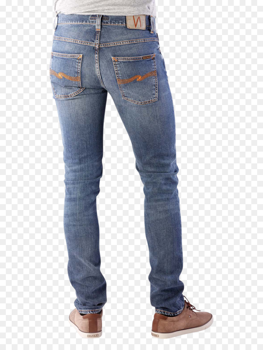 Jeans，Denim PNG