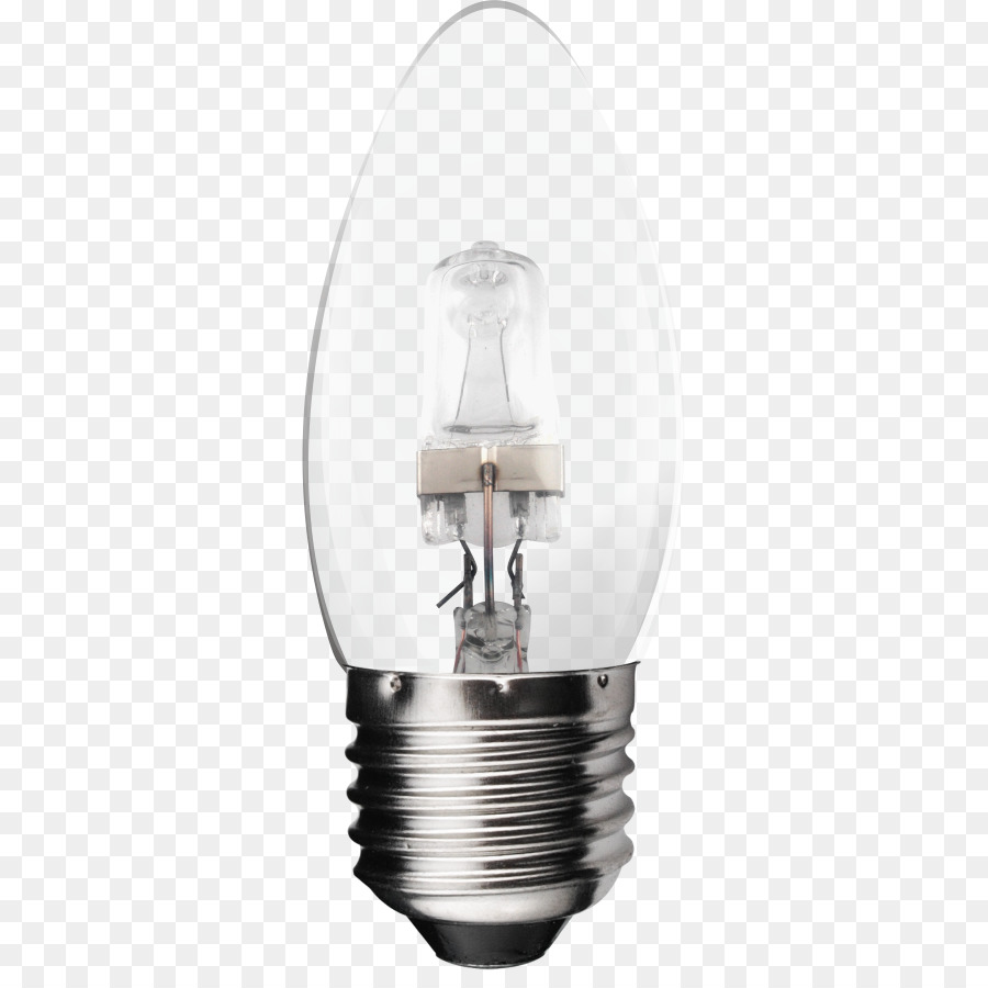 Lampe Led，Lampe PNG