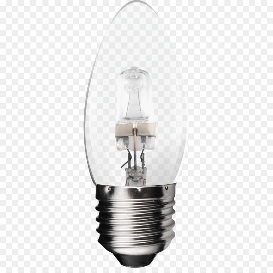 Ampoule，Filament PNG