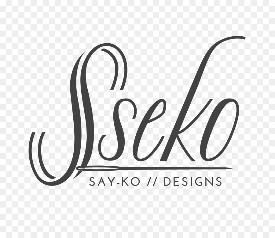 Sseko Conçoit Llc，L Ouganda PNG
