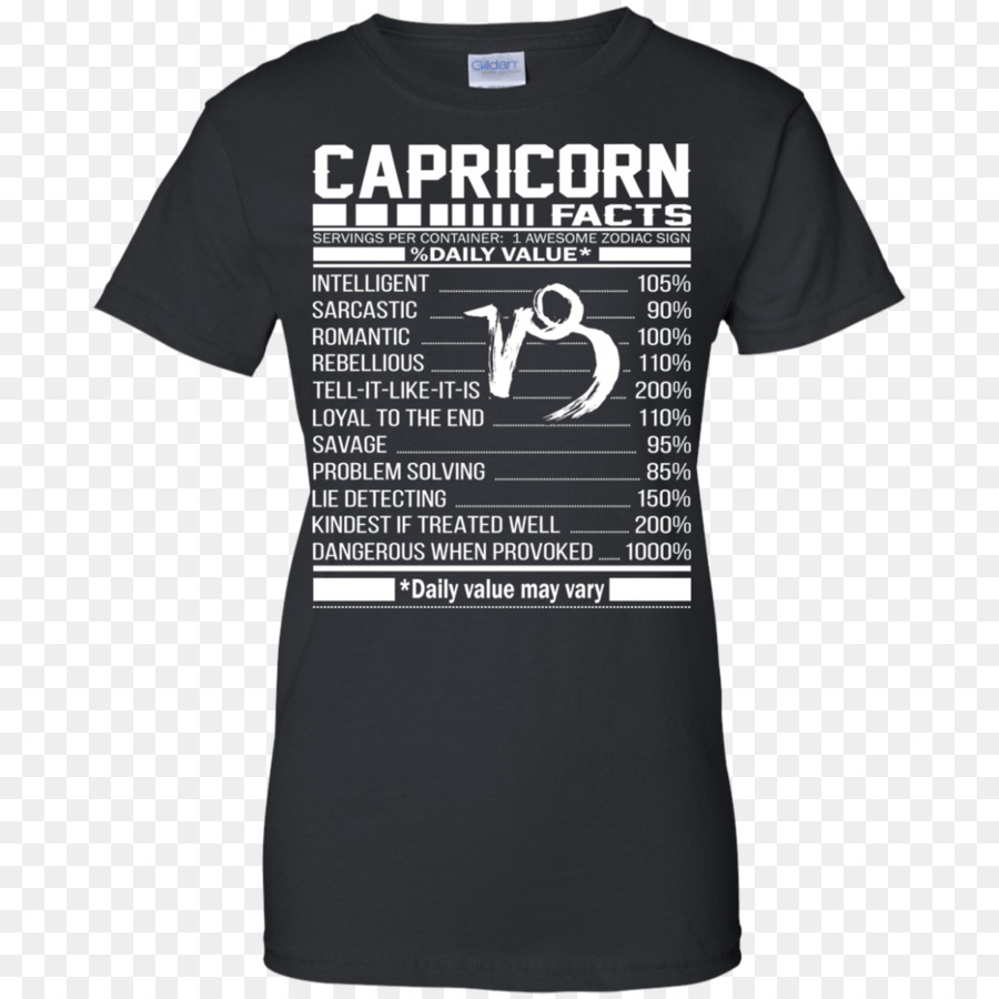 Tshirt，Capuche PNG
