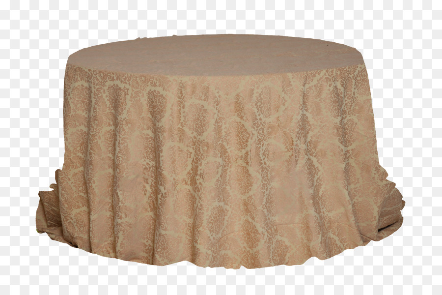 Table Ronde，À Manger PNG