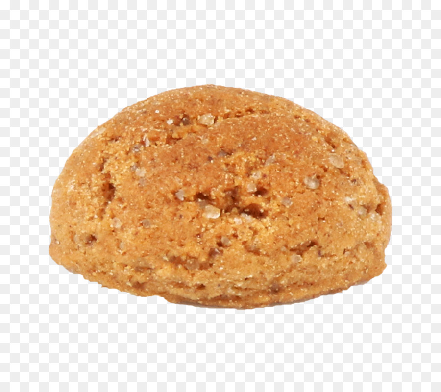 Biscuit，Gruau PNG