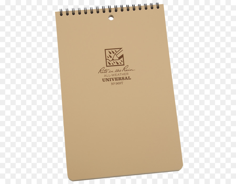 Carnet De Notes，Papeterie PNG