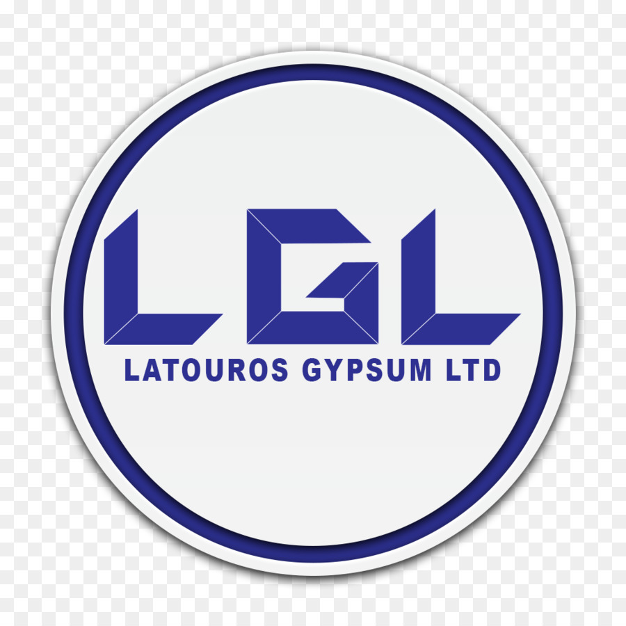 Logo，Marque PNG