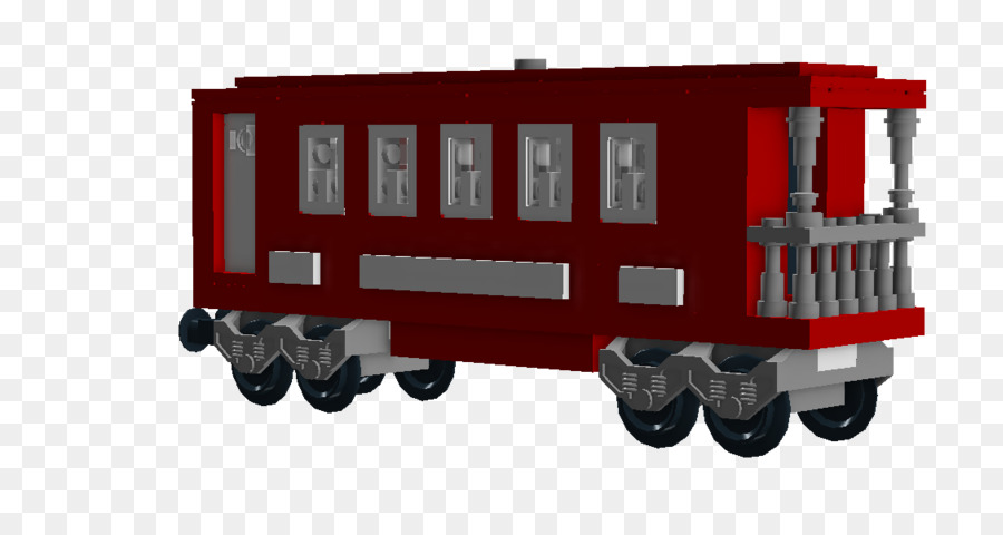 Train Jouet，Bleu PNG