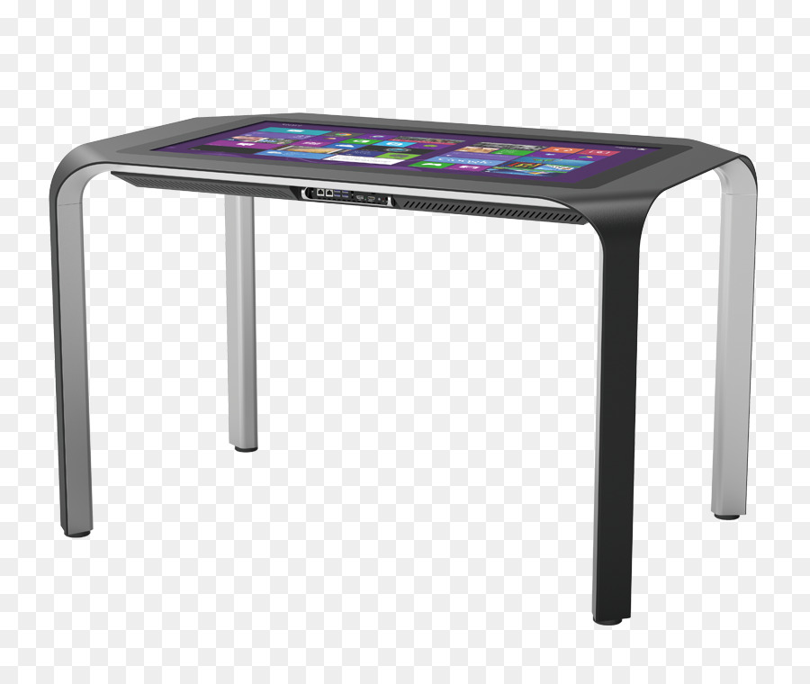 Table，Multitouch PNG
