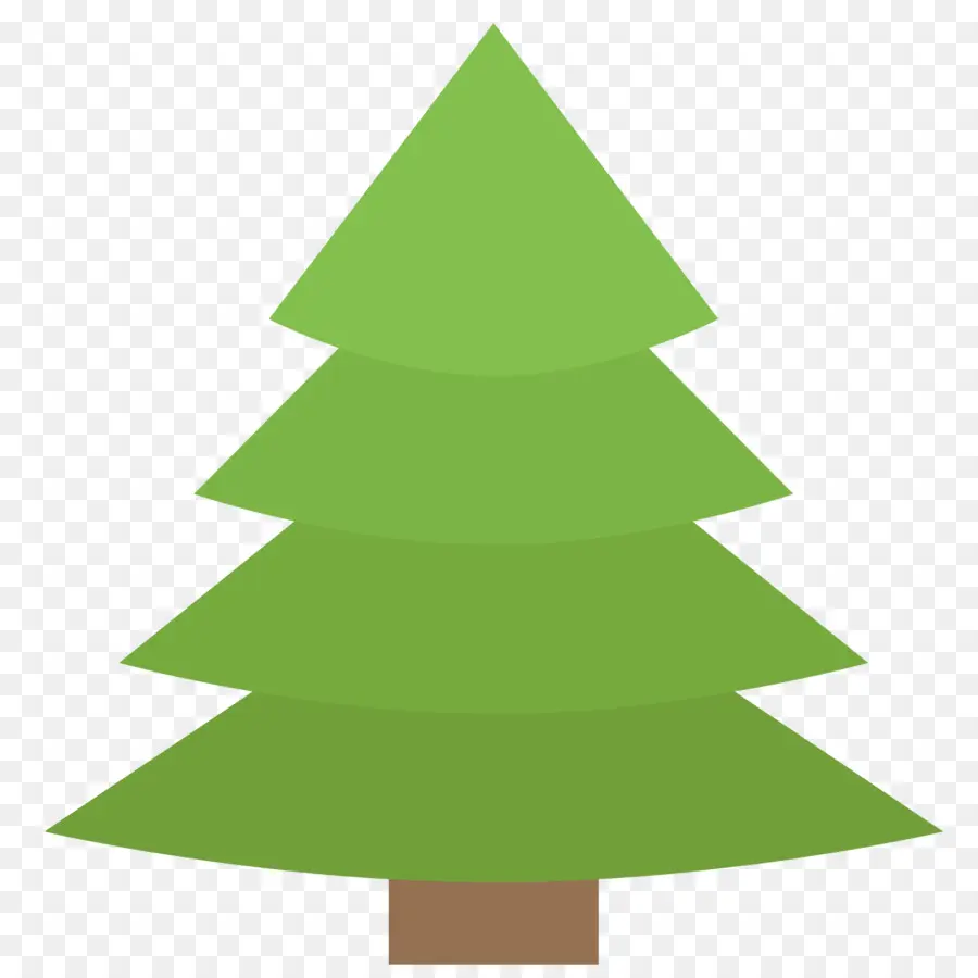 Arbre，Pin PNG