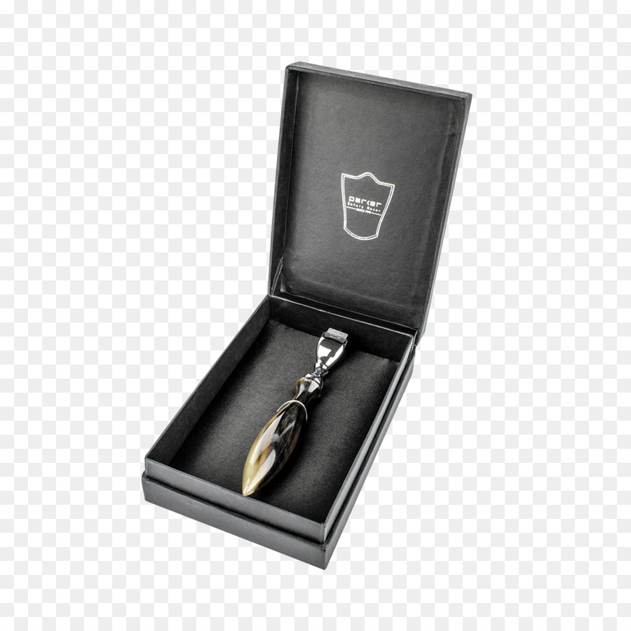 Coffret Cadeau Avec Pendentif，Bijoux PNG