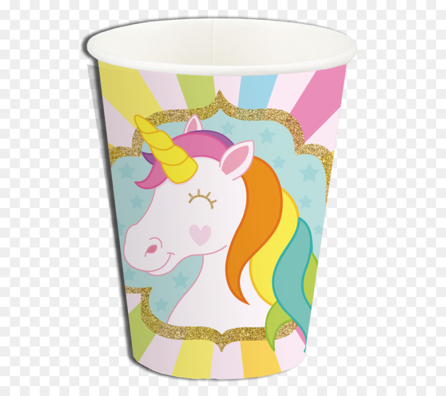 Licorne，Unité De Mesure PNG