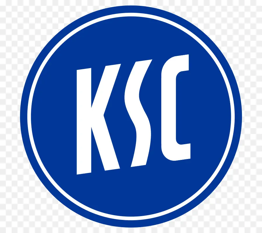 Ksc，Logo PNG