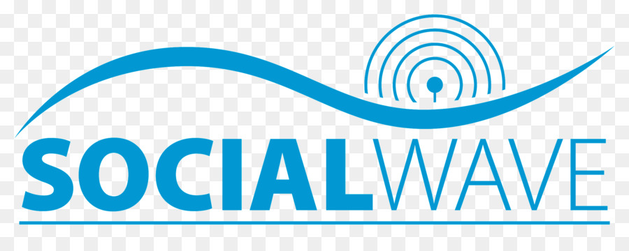 Socialwave Gmbh，Logo PNG