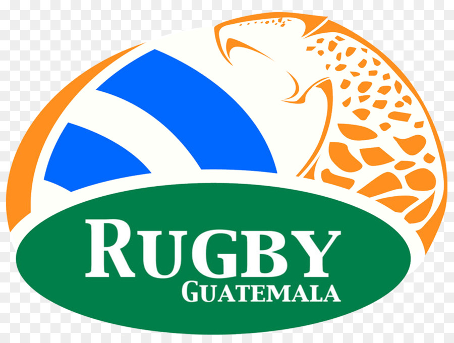 L Amérique Du Sud Rugby，Les Tournois D Amérique Du Sud Rugby PNG