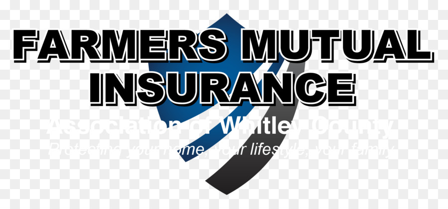 Mutuelle D Assurance，Assurance PNG