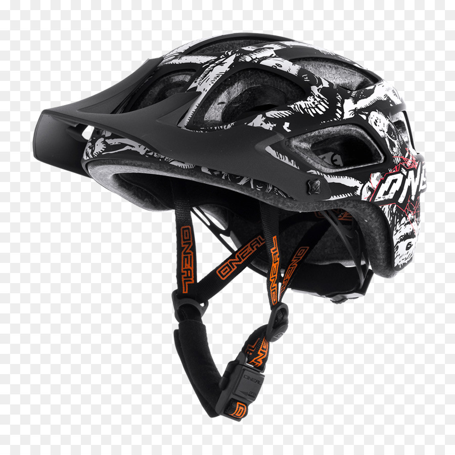 Casque De Vélo，Protection PNG