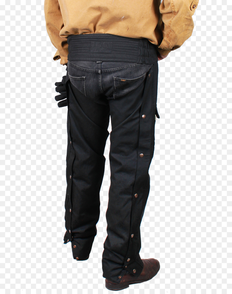 Jeans，Gars PNG