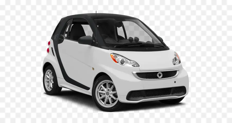 Voiture Intelligente，Compact PNG