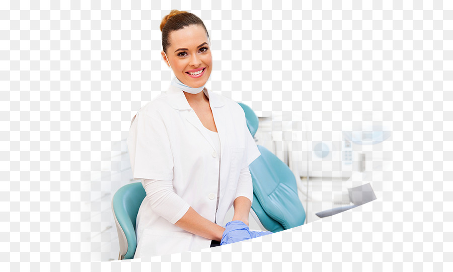 Dentiste，Dentisterie PNG