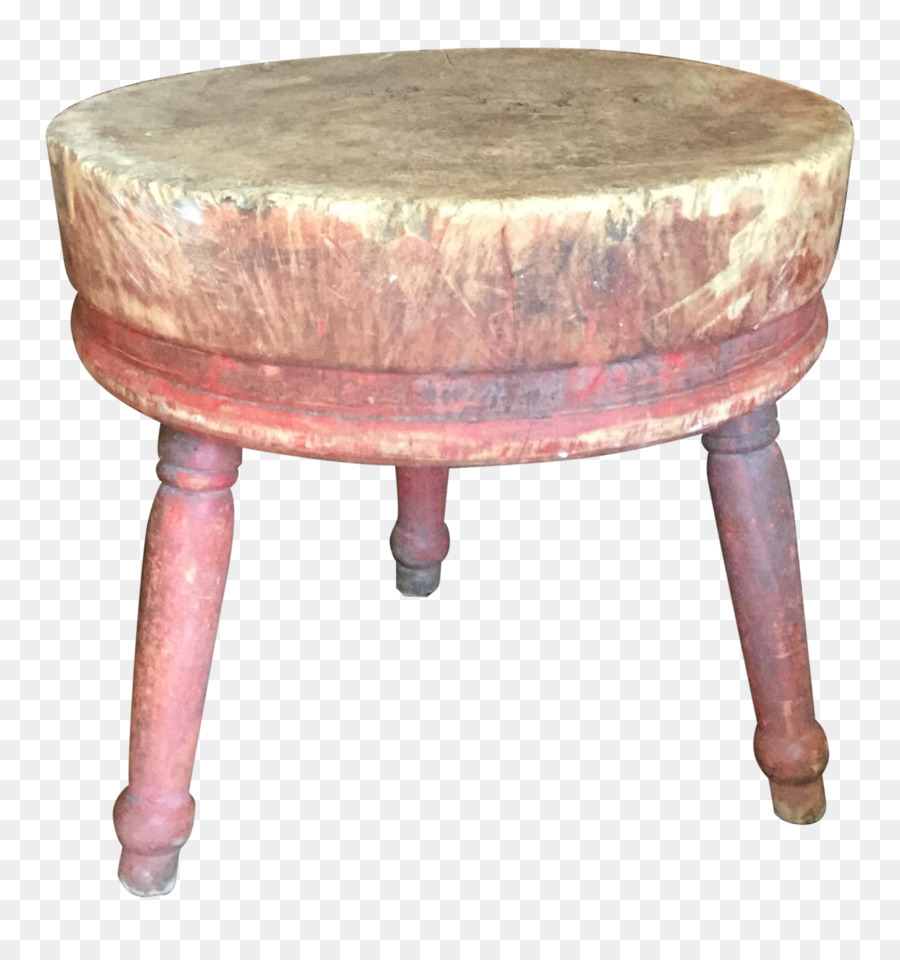 Table，Bloc De Boucher PNG