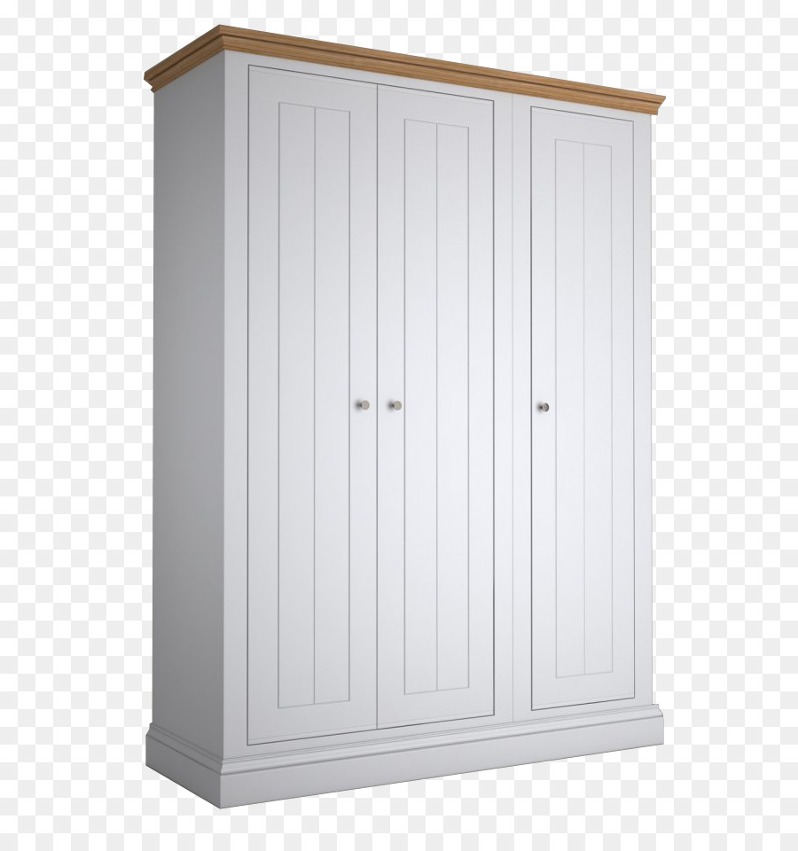 Armoire Blanche，Placard PNG