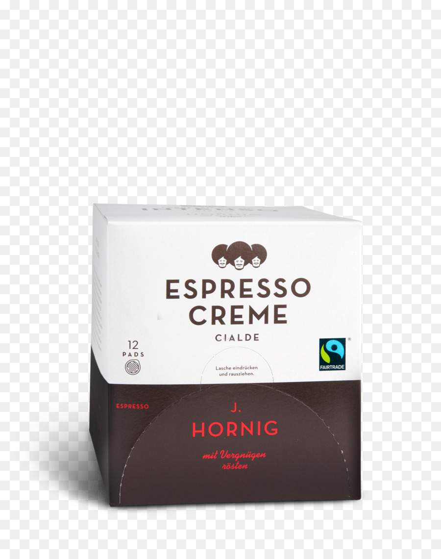 Espresso，Crème PNG