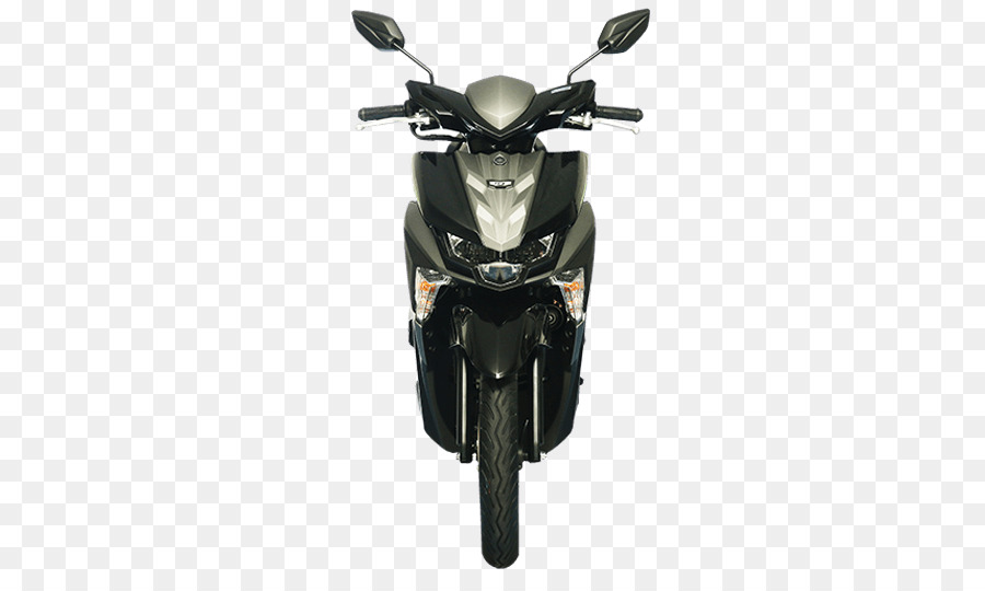 Moto，Vélo PNG