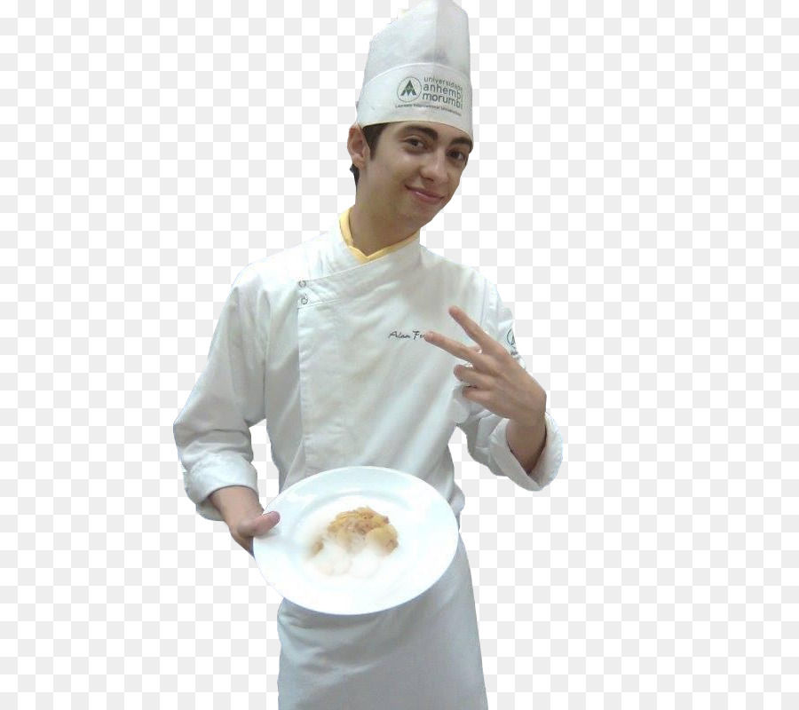 Cuire，Chef Cuisinier PNG
