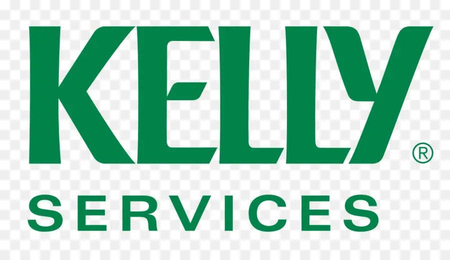 Services Kelly，Kelly PNG