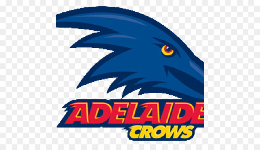 Ovale D Adelaide，Club De Football D Adelaide PNG
