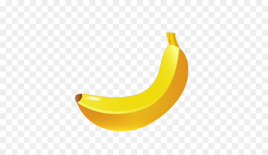 Banane，Barre De Chocolat PNG