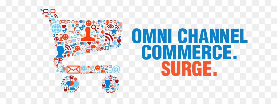 Omnicanal，Commercialisation PNG