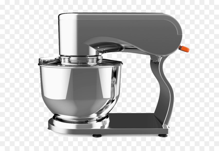 Batteur Sur Socle，Cuisine PNG