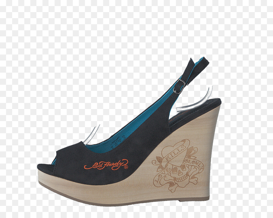 Chaussure，Démarrage PNG