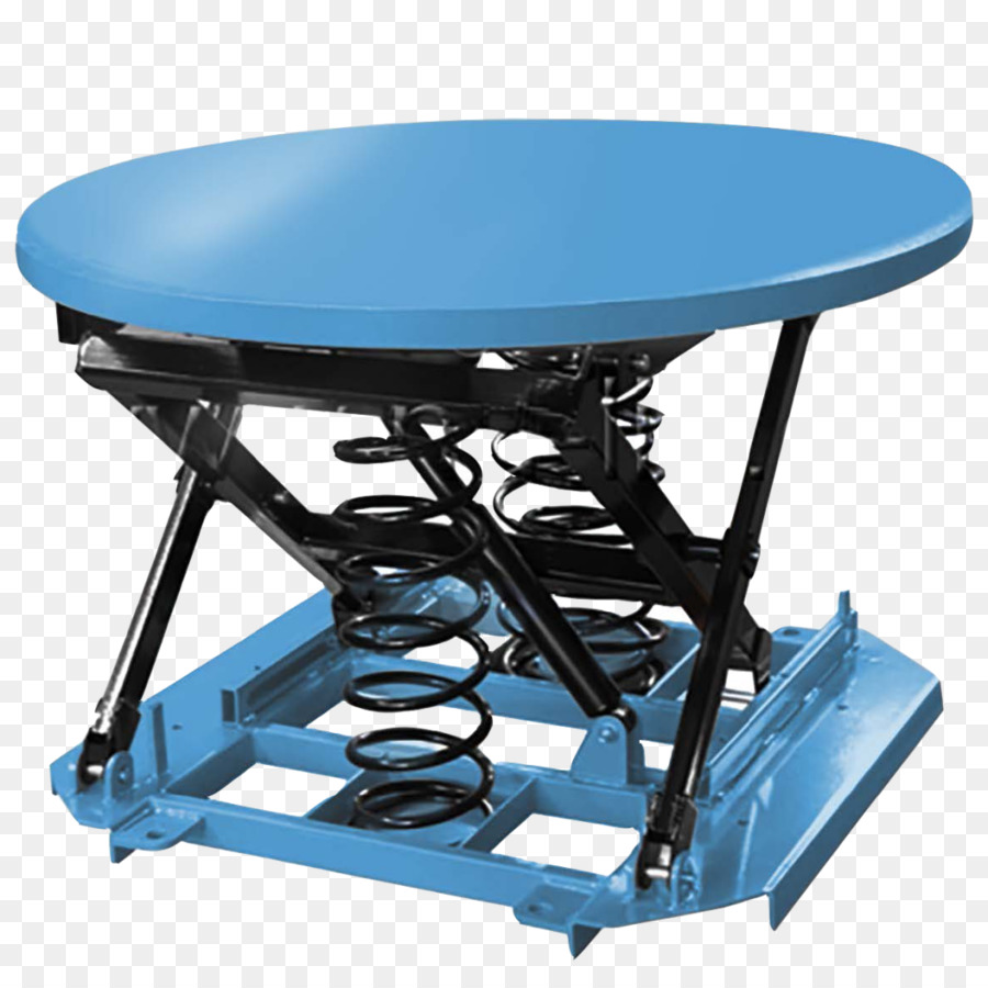 Table à Ressort，Ascenseur PNG