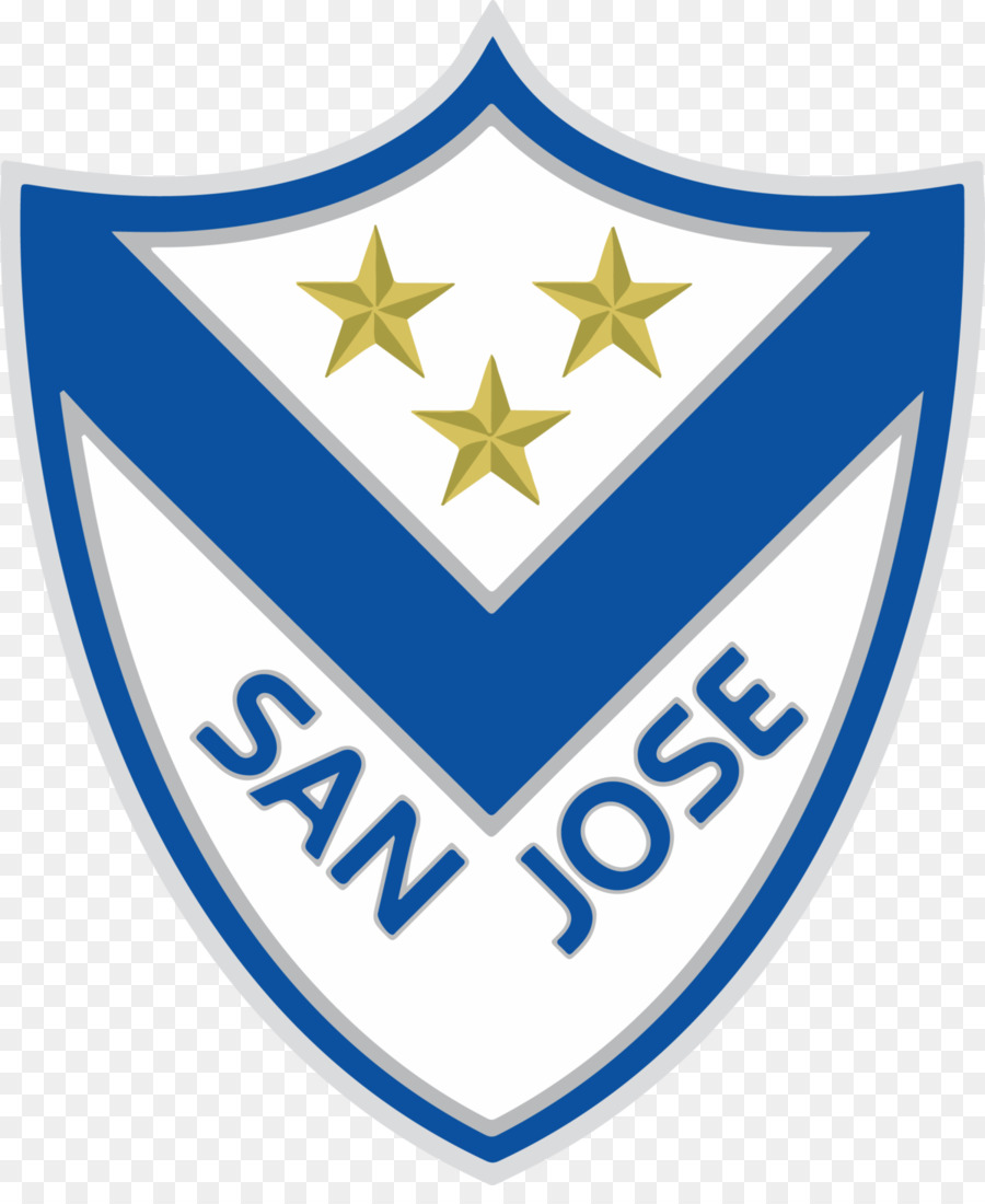 Club De San José，Oruro PNG