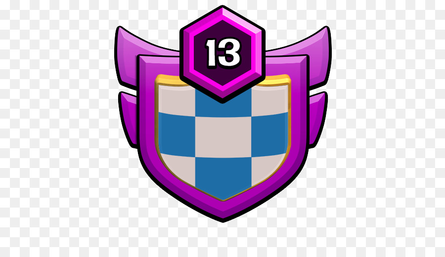 Choc Des Clans，Clash Royale PNG