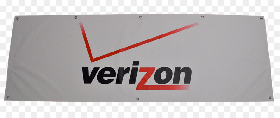 Verizon Wireless，Nysevz PNG