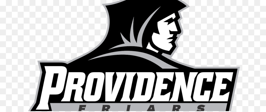 Le Providence College，La Providence Friars Basketball PNG