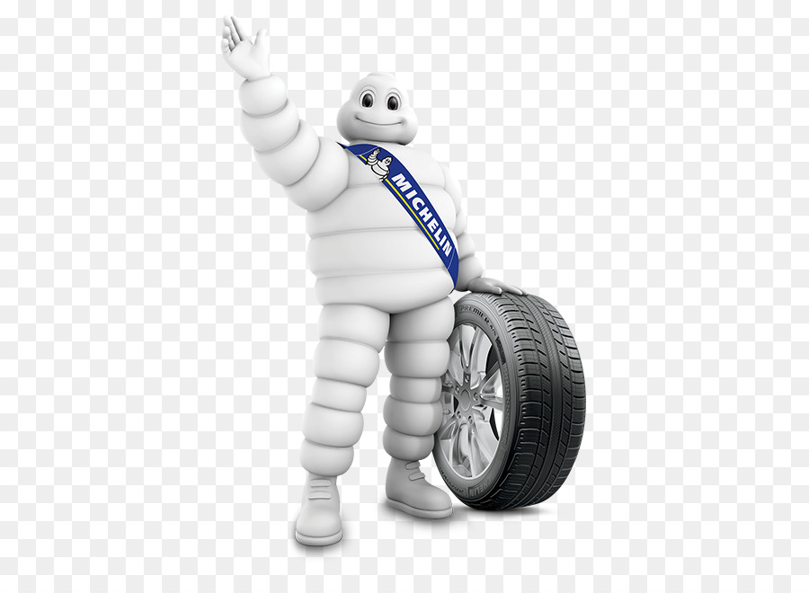 Voiture Michelin Pneu Png Voiture Michelin Pneu Transparentes Png Gratuit