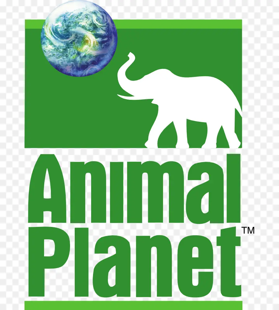 Planète Animale，La Télévision PNG