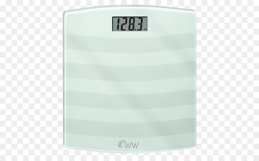 Échelles De Mesure，Weight Watchers PNG