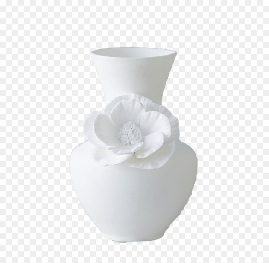 Vase，Porcelaine PNG