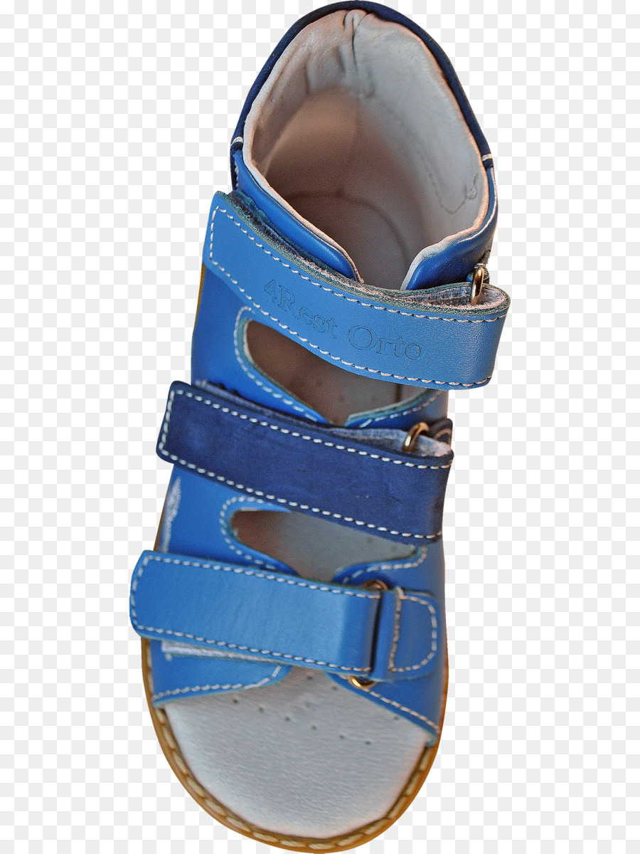 Sandale，Chaussure PNG