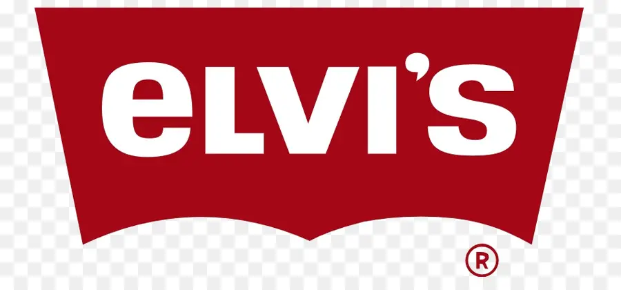 Levi Strauss Co，Logo PNG