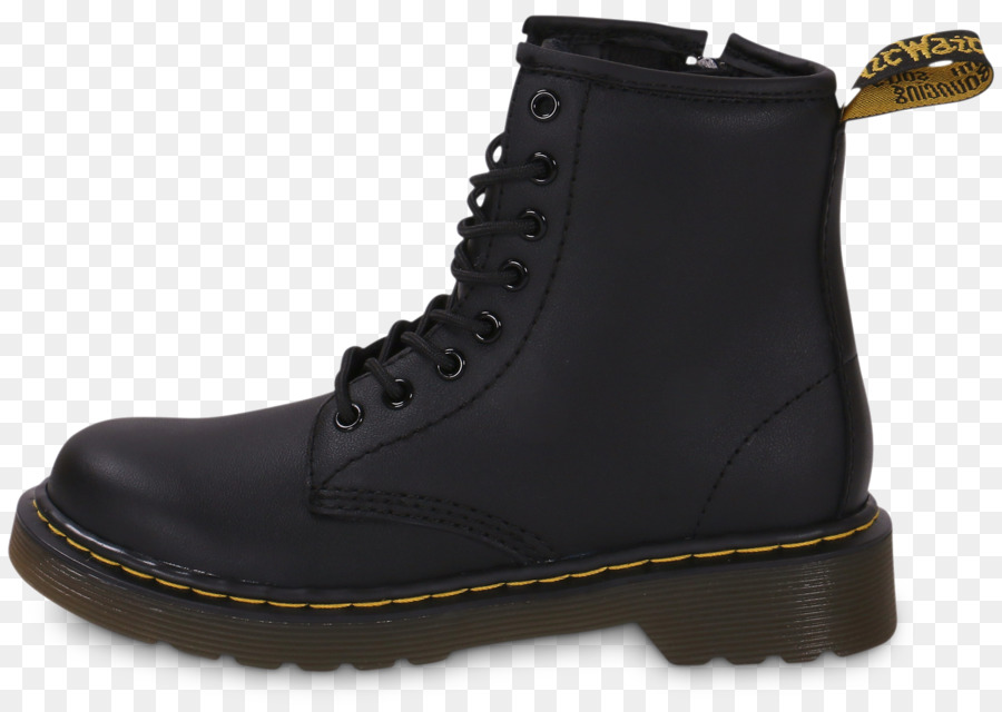 Bottes Noires，Chaussures PNG