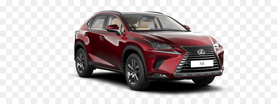 Lexus，Voiture PNG