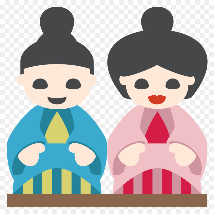 Japon，Emoji PNG