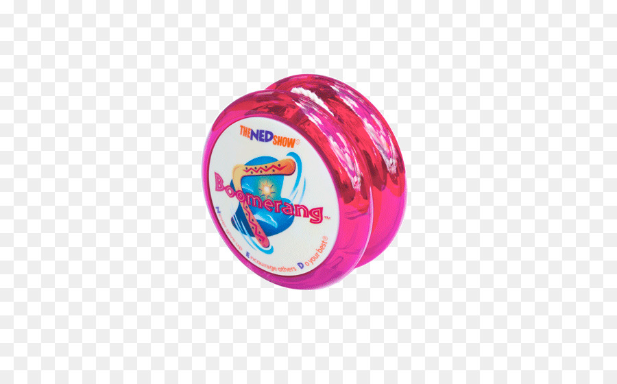 Yoyos，Jeu PNG